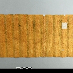 628035
