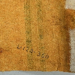 628036