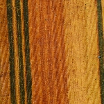 628037