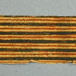628050