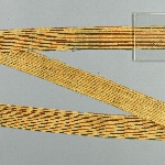 628051