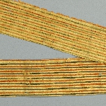 628052