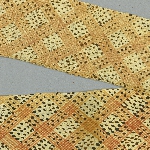 628058