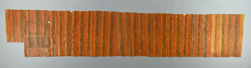 628080