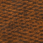 628130