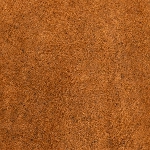 628133