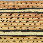 628145