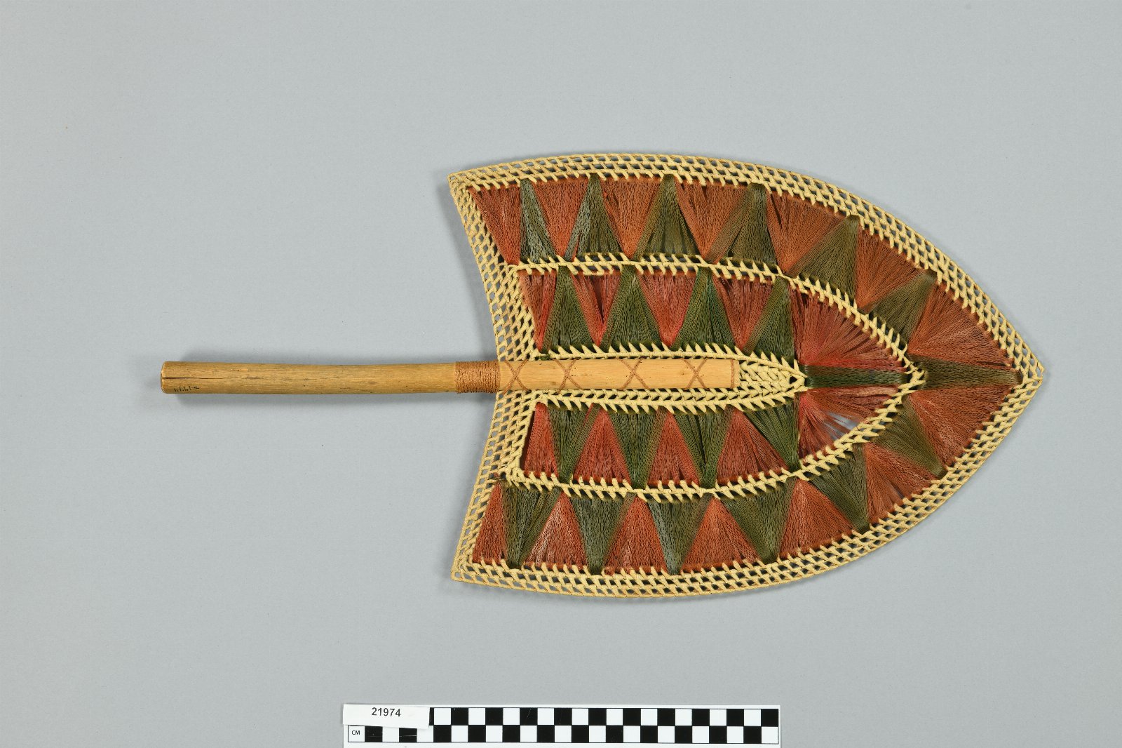 628164