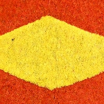 628168