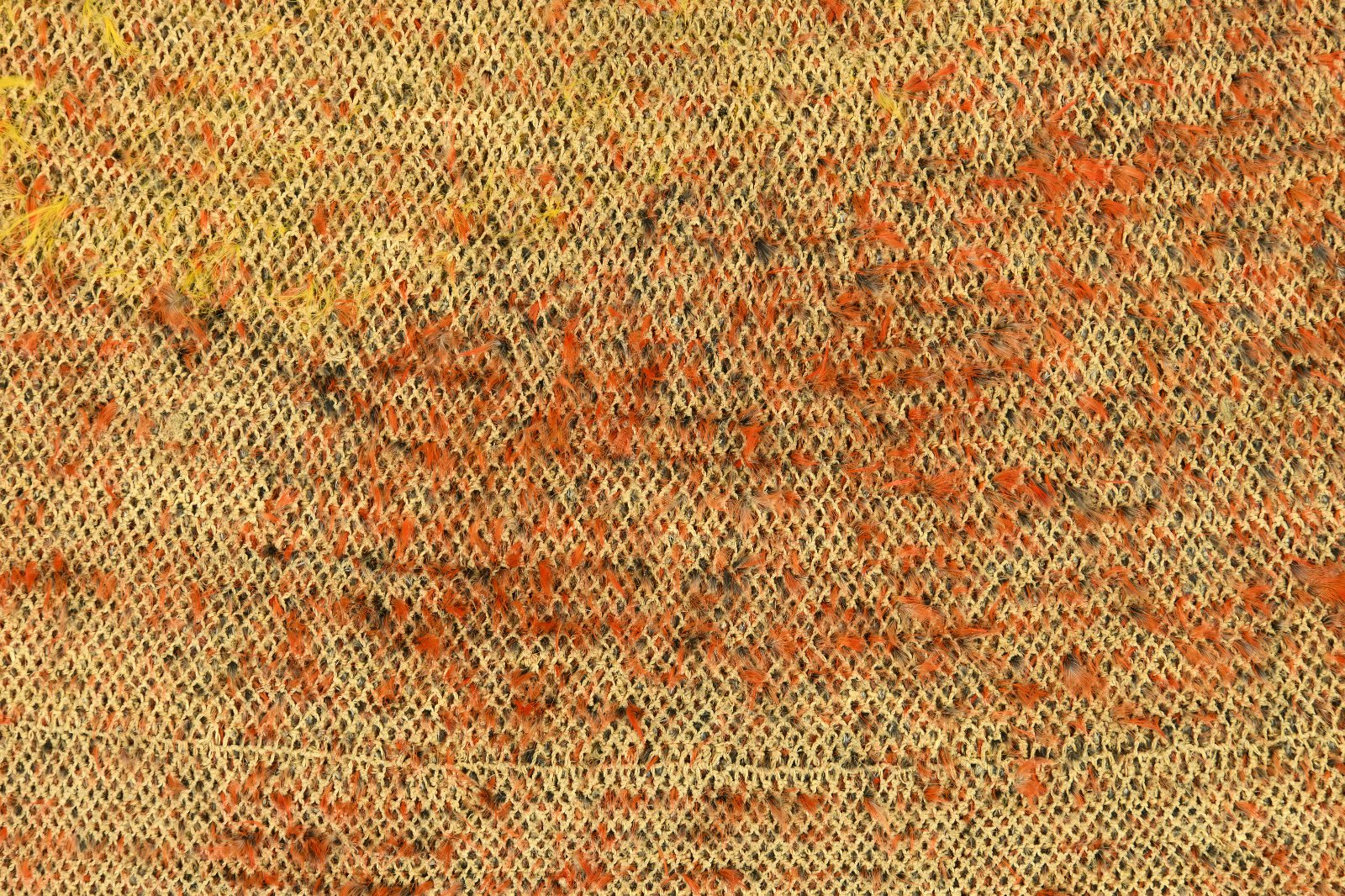 628170