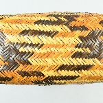 628452