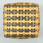 628472