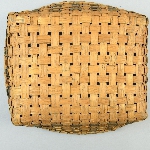 628475