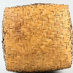 628537