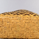 628580