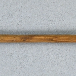 628602