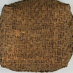 628644
