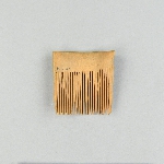 629458