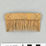 629461