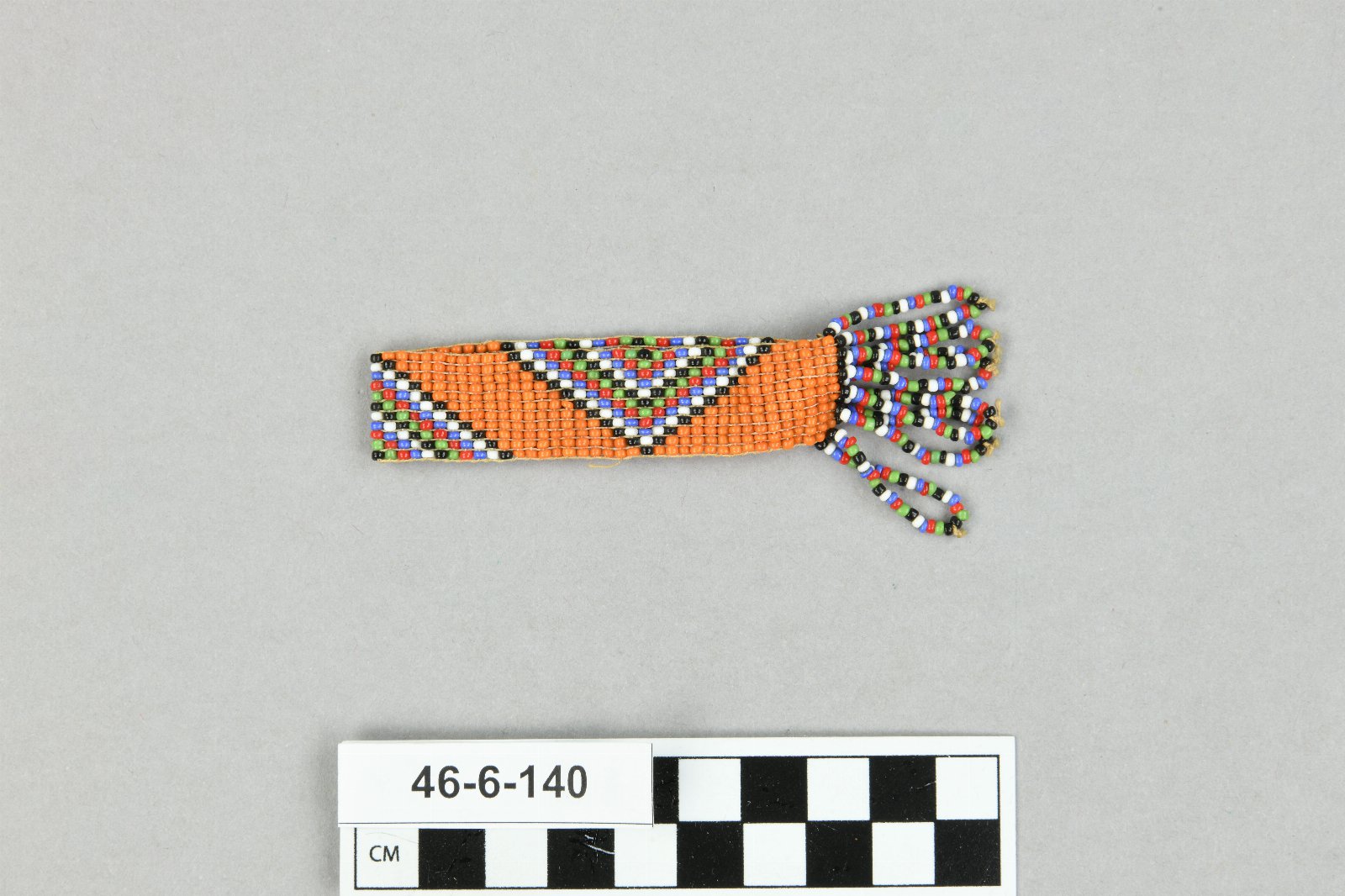 629465