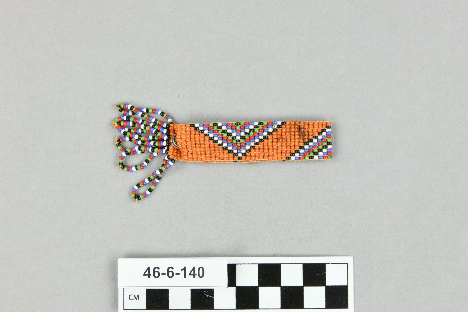 629466