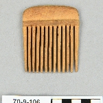 629476