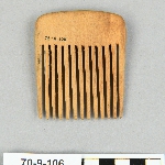 629477