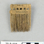 629479