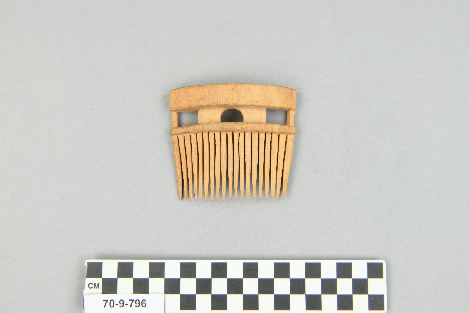 629520