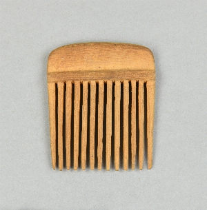 70-9-106