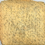 629715