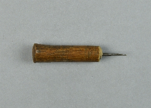 46-6-100