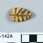 629901