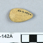 629902