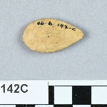 629907