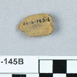 629944
