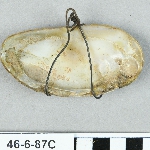 629963