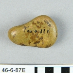 629967