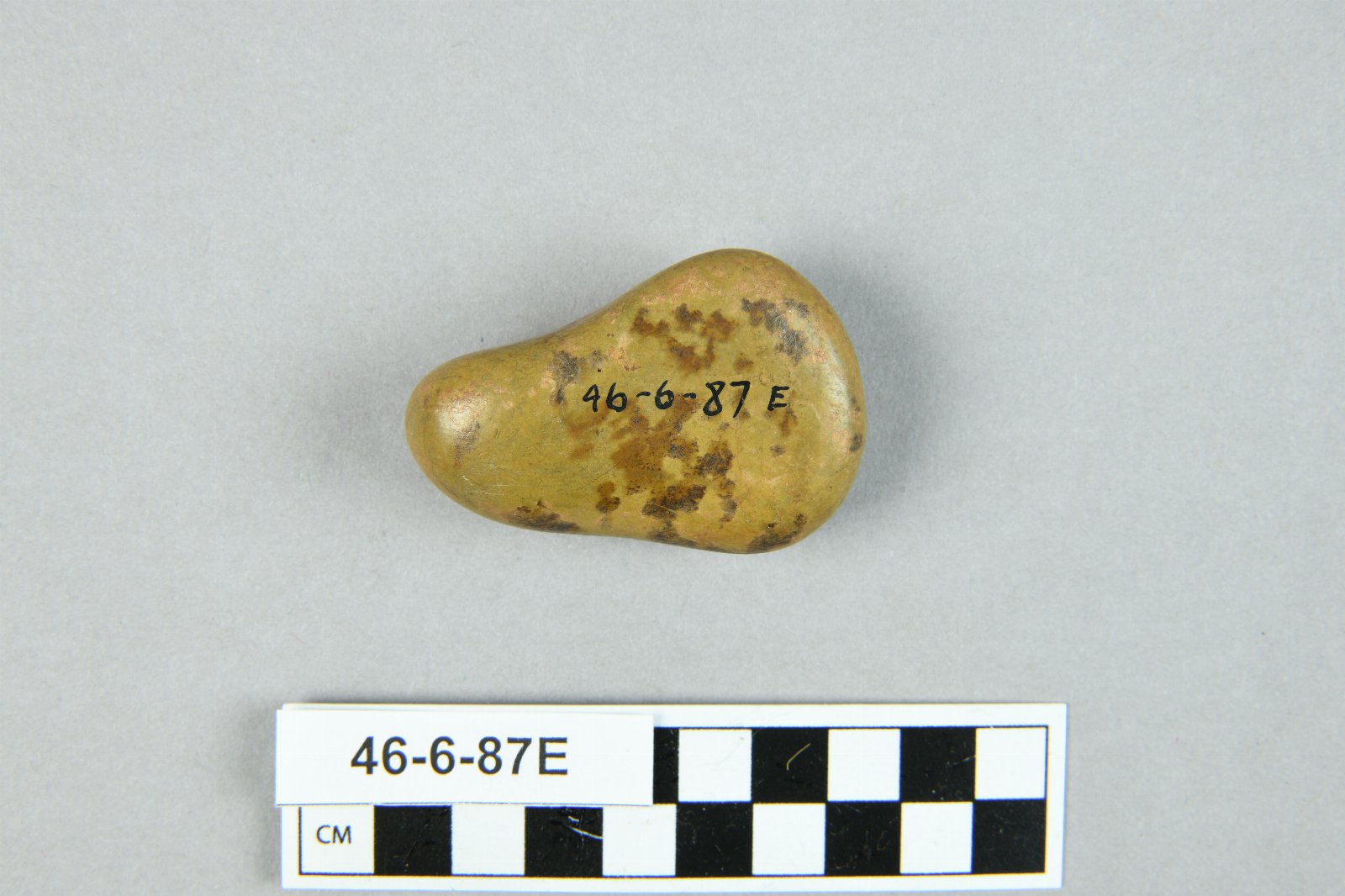 629967