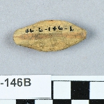 629973