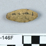 629981