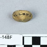630007