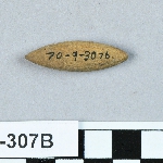 630040