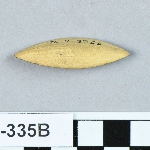 630065