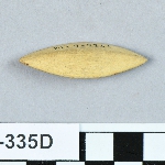 630069