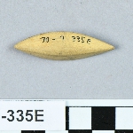 630071