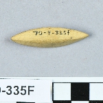 630073