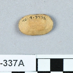 630078