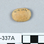 630080