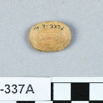 630082